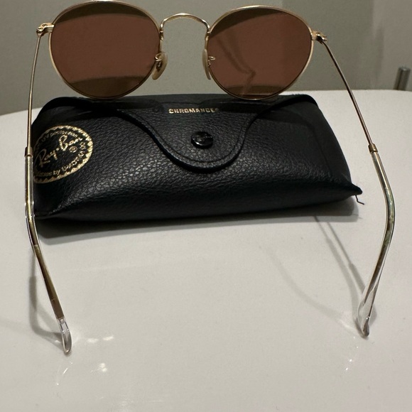 RAYBAN Sunglasses - Picture 10 of 12
